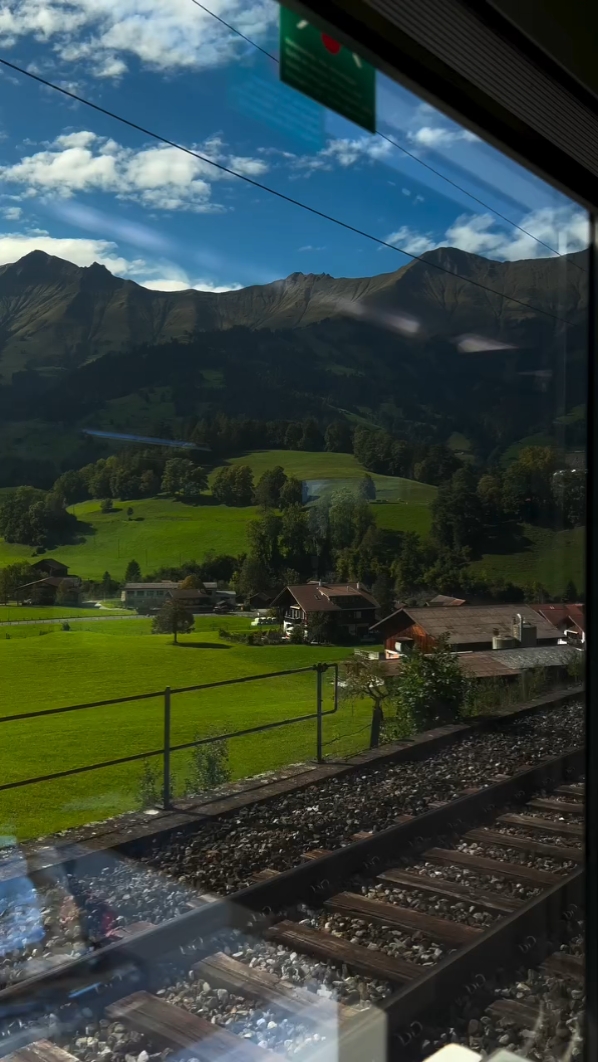 perdre votre temps