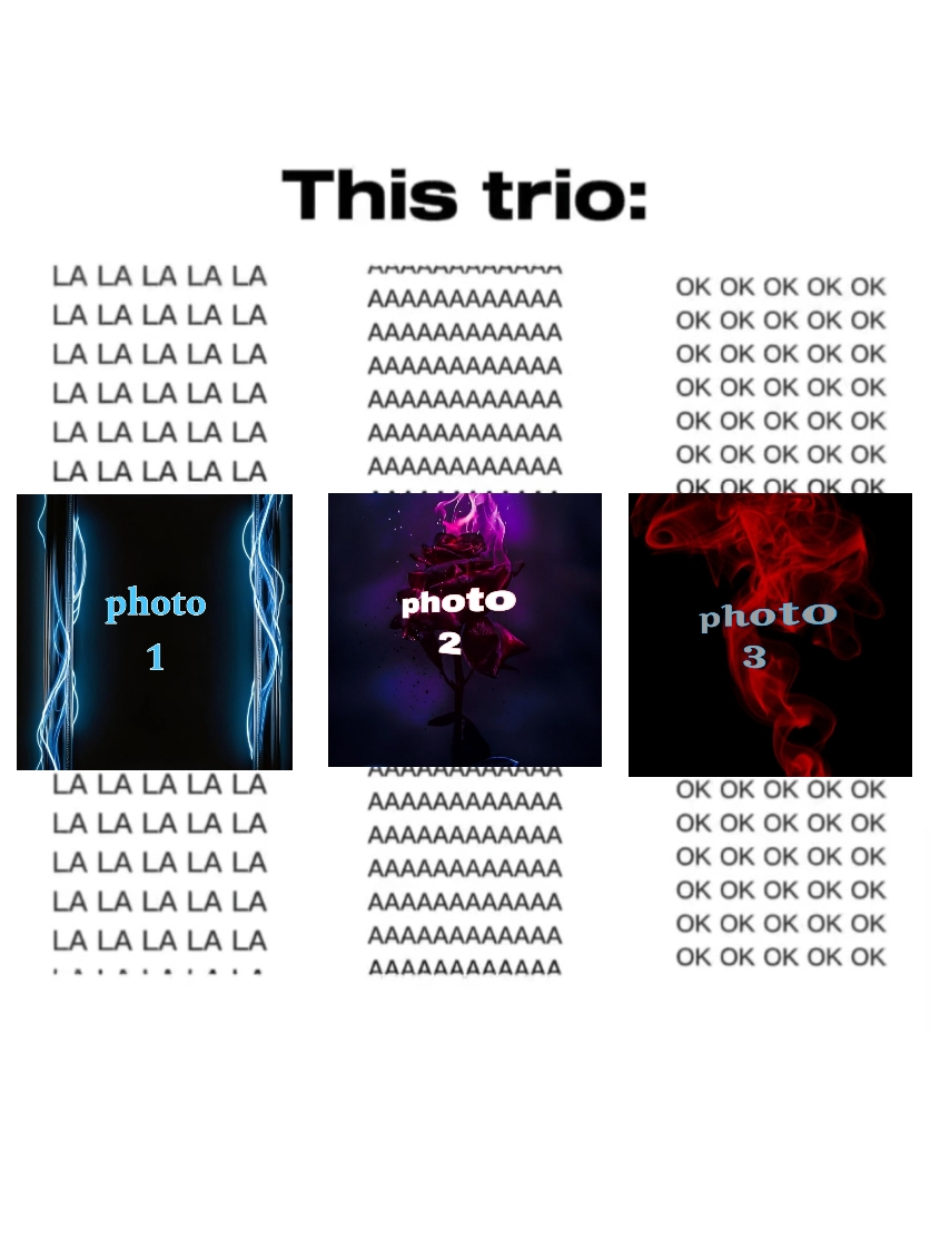 EDIT BARU yang sedang tren 