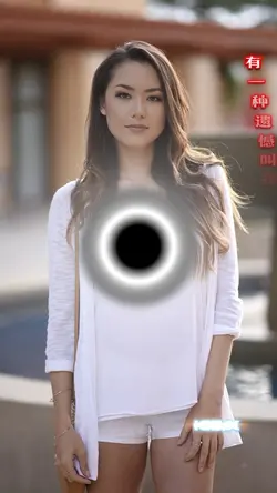 有一种遗憾叫我们