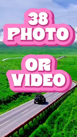 38 Photos Or Videos 