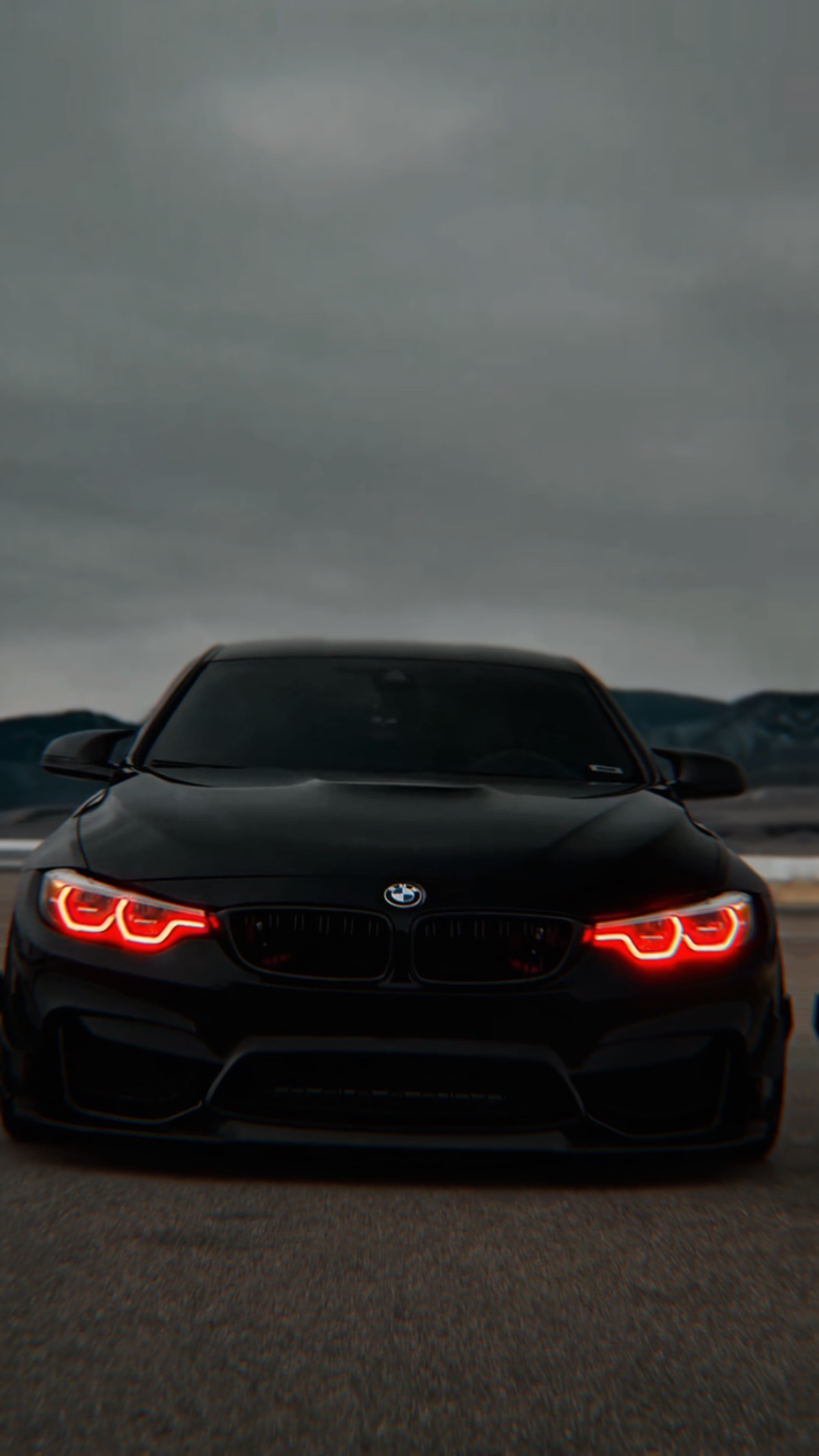 CAR SPECIAL EDIT