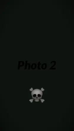 Trend Edit New