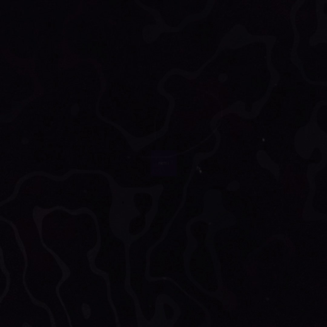 Trending Df Edit