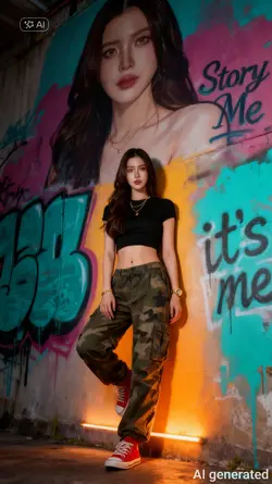 aiเทรนฮิต