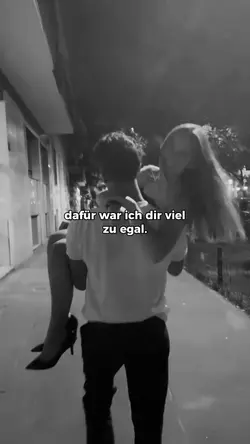 dieses perfekt