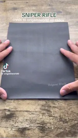diy 3
