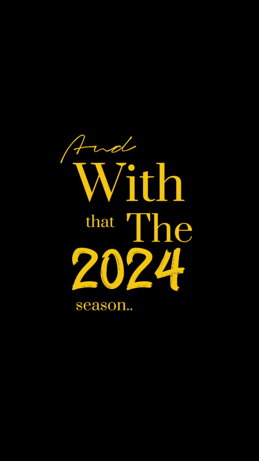 Resumo de 2024