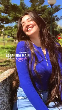 Vaaroon