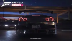 Forza Horizont 6