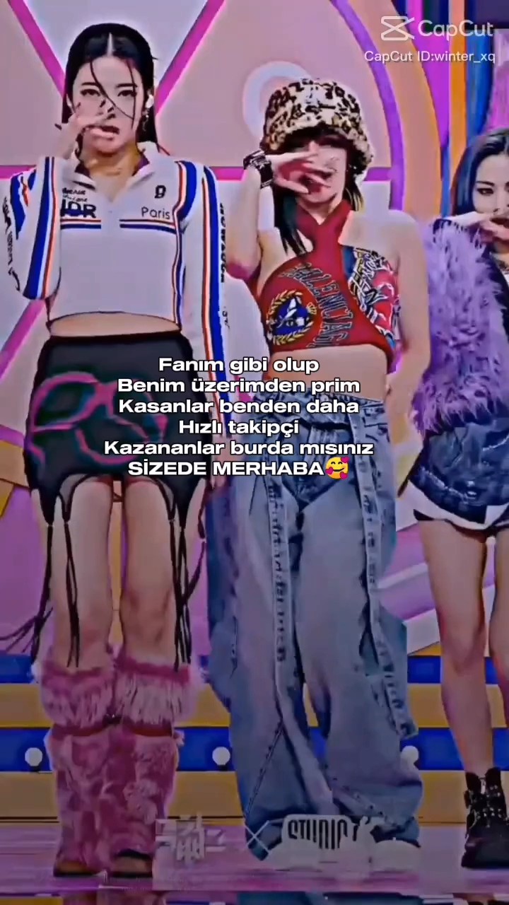 yorum yapım bekliyom