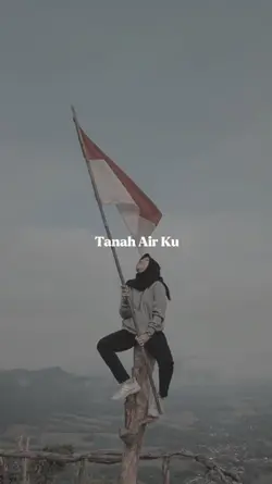 Engkau ku Hargai