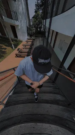 efek 0,5