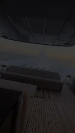 The Sound Of Silence