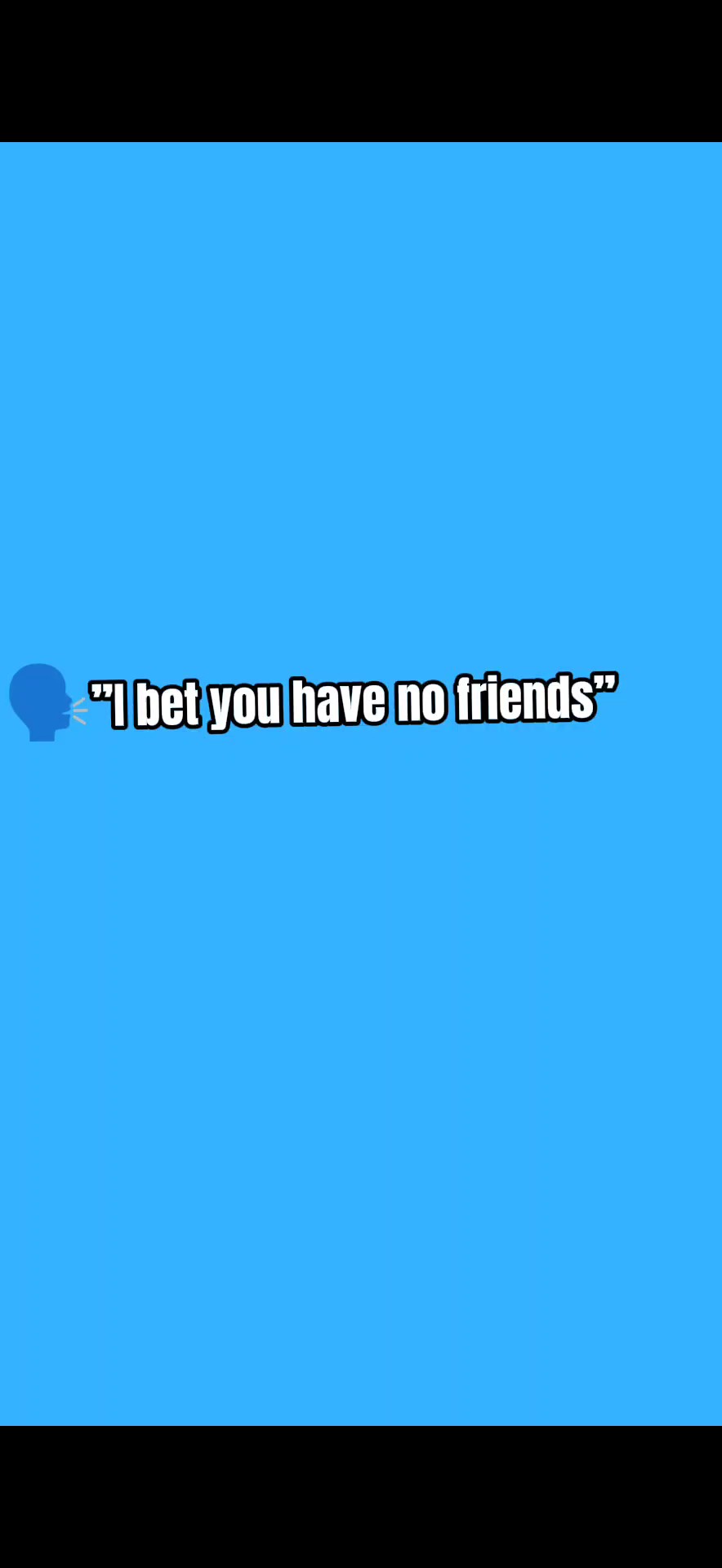 new trending video