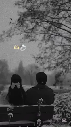 Dönen Namert olsun ❤️