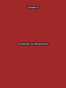 Runlittlegirl