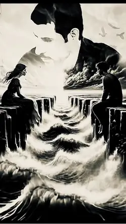 موسيقى حزينة 