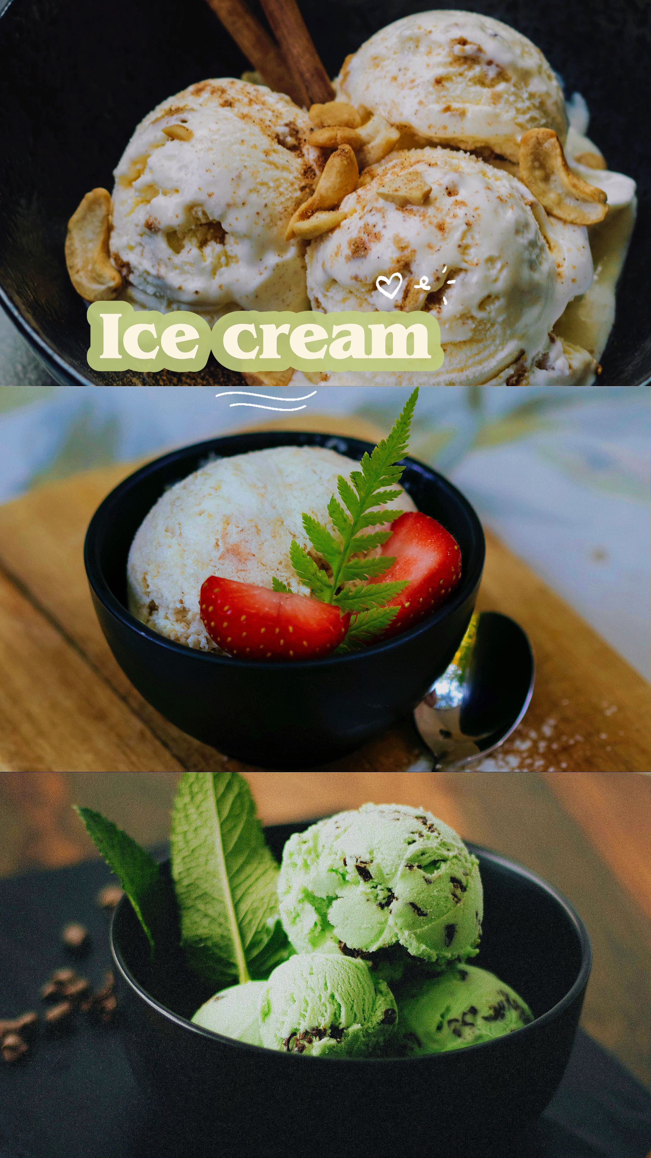 Helado