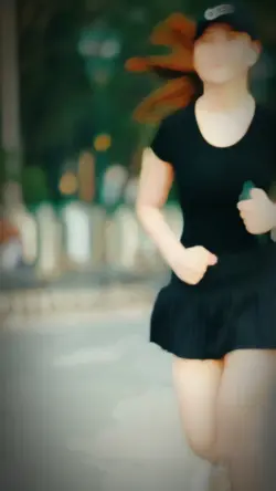 Take Me Out
