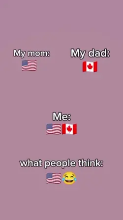what people think: