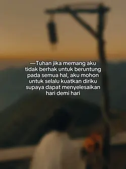 kata kata