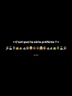Outer Banks