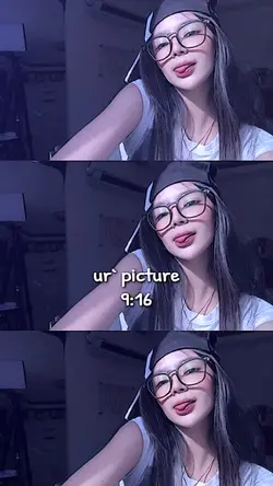 apanih woii