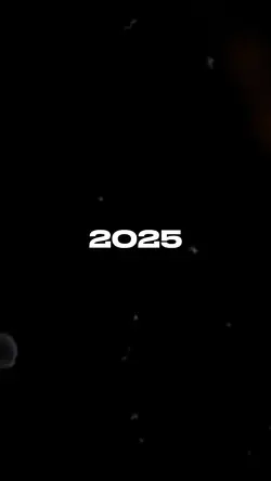 2025 recap
