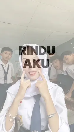 ketika tiba tiba 