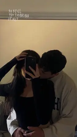 Couple 