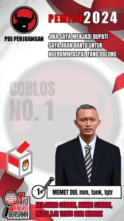 caleg2024