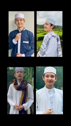 Alhamdulillah