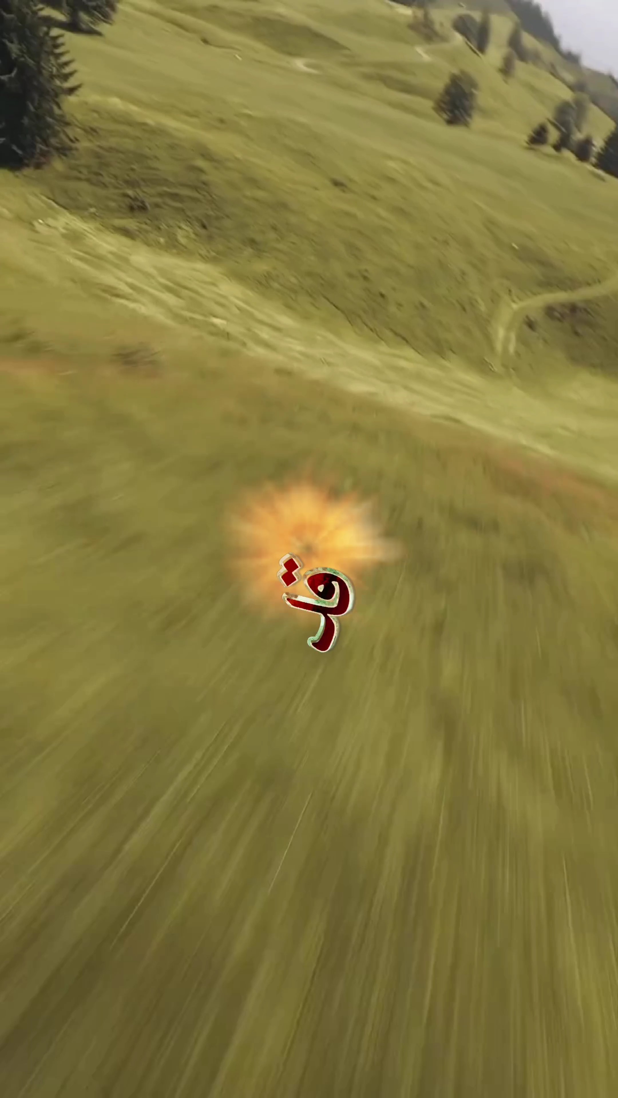 قد ماأفكر بيك