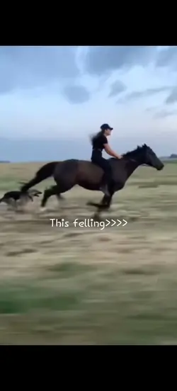 This felling 🩷🩷