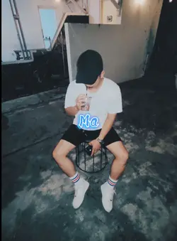 Bang hang