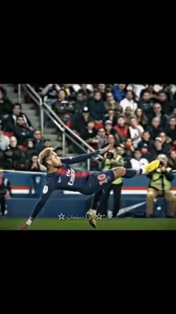 İstek Neymar edit