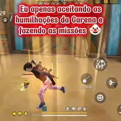 trabalhando até no j