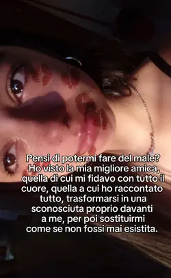 pensidipotermiferire