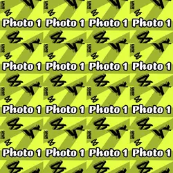 UHR EDIT