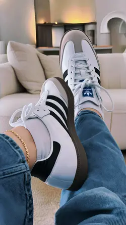 AESTHETIC