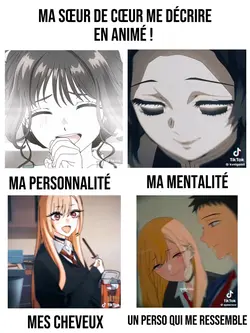 *ton texte/vidéo*