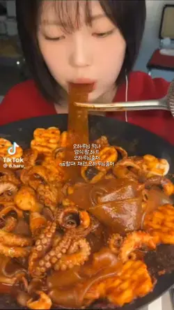 나눔