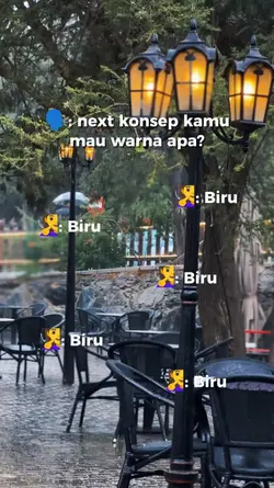next konsep wrna apa