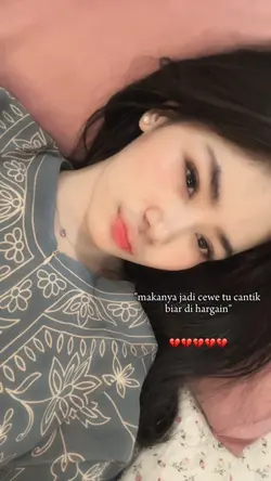 anak perempuan dgn