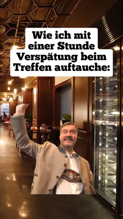 Söder