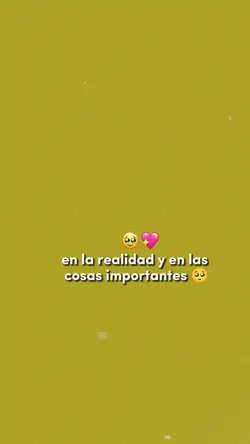 Mi ancla de vida