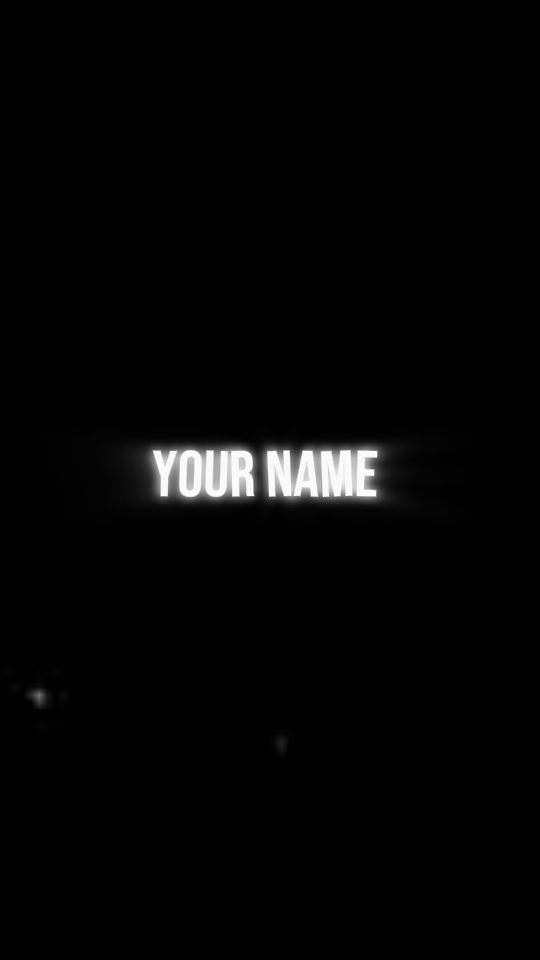 NEW TREND TEMPLATE
