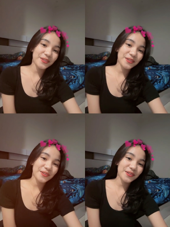 MACARENA