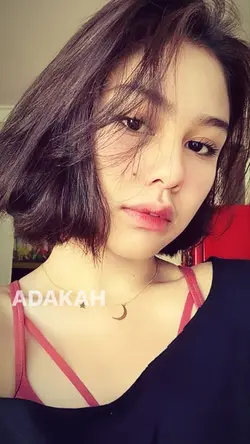Satu mimpiku
