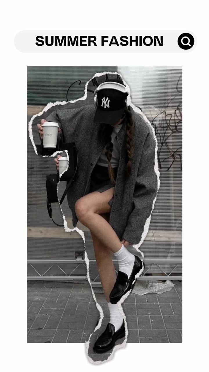 Moda 